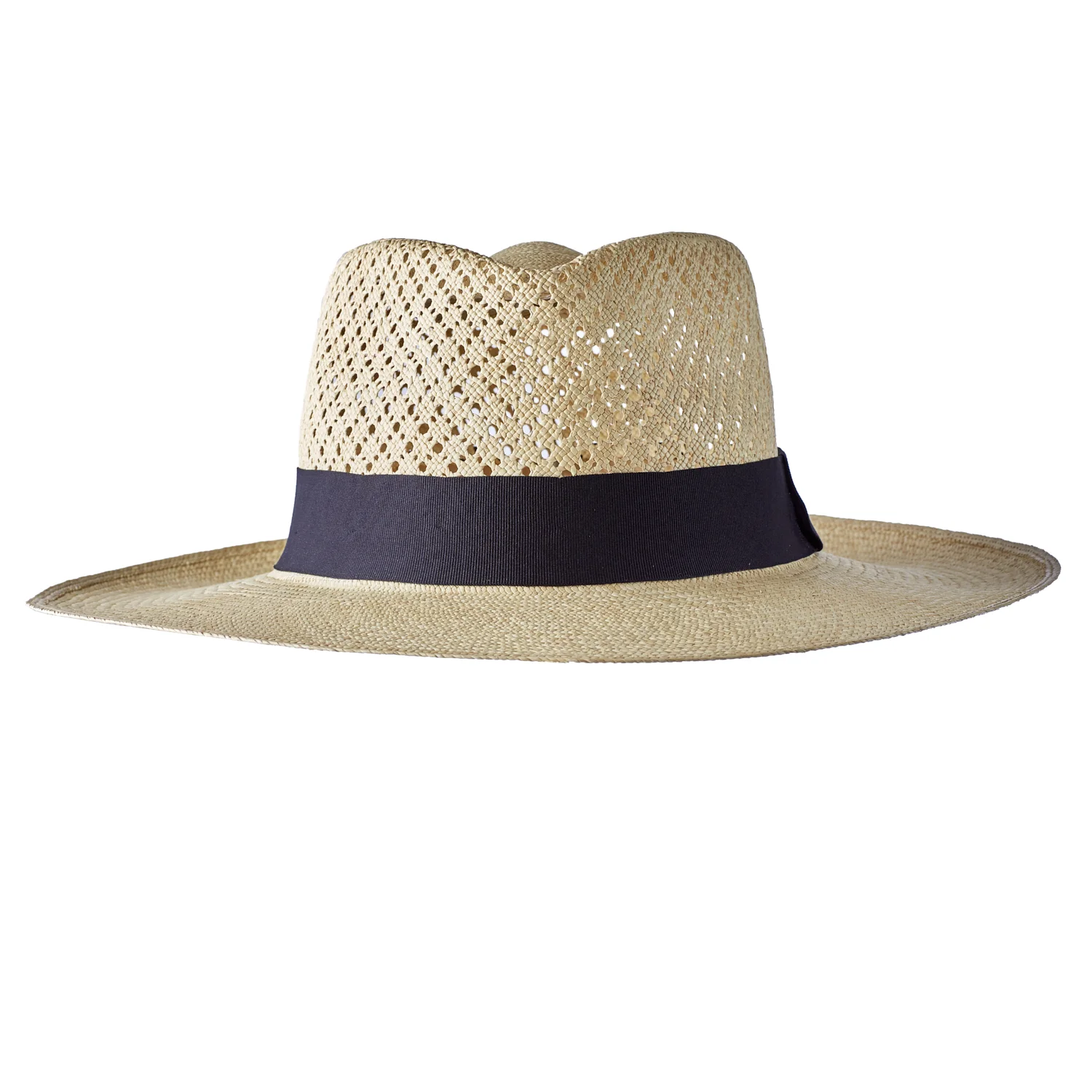 montecristi_hats_19847.jpg