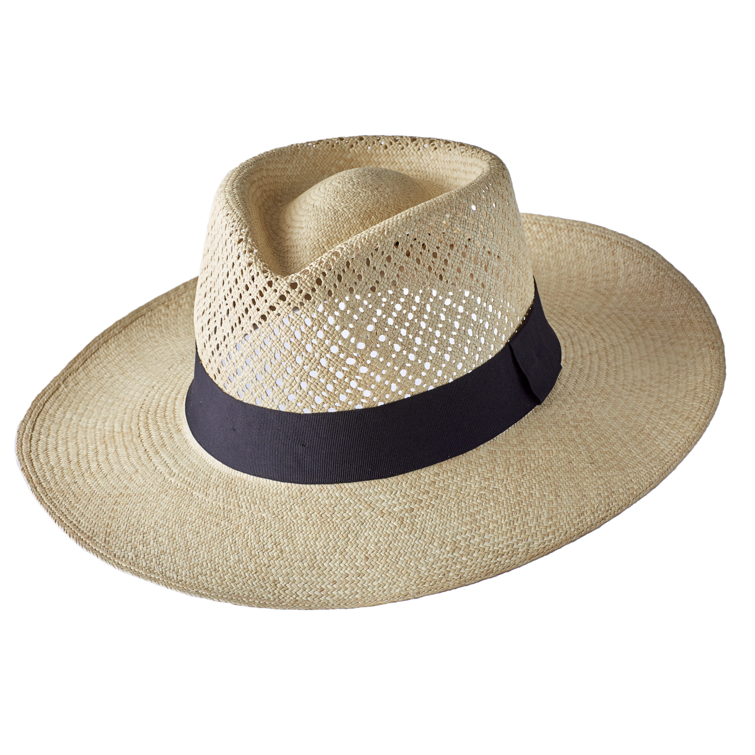 montecristi_hats_19849.jpg