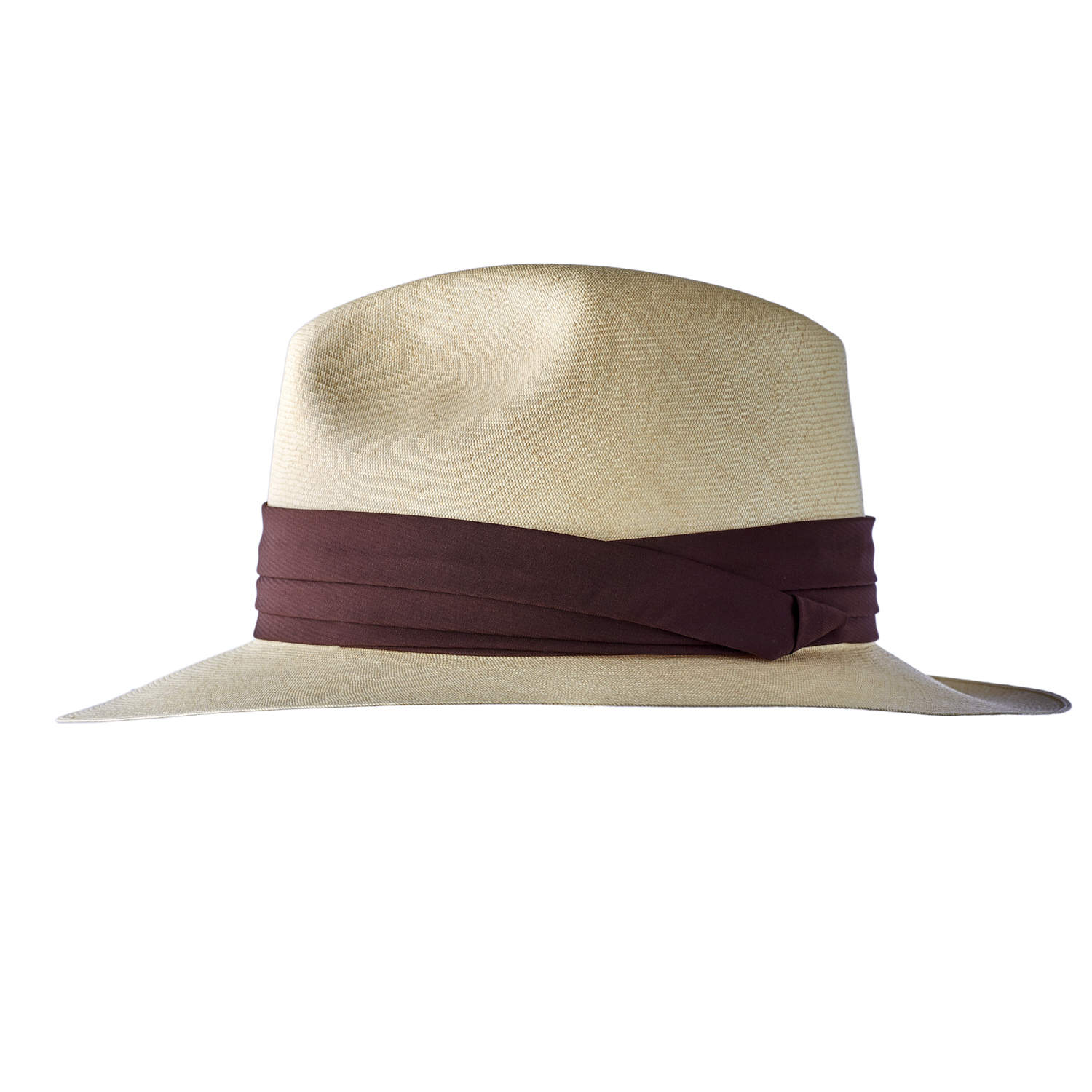 montecristi panama hats