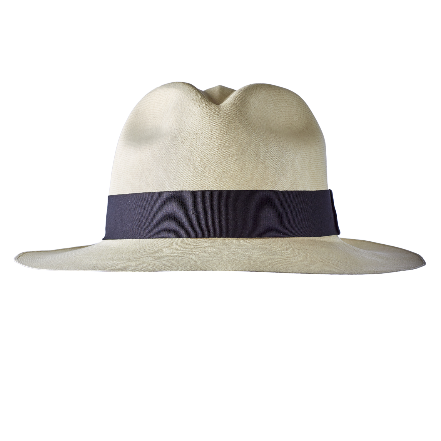 montecristi_hats_19859.jpg