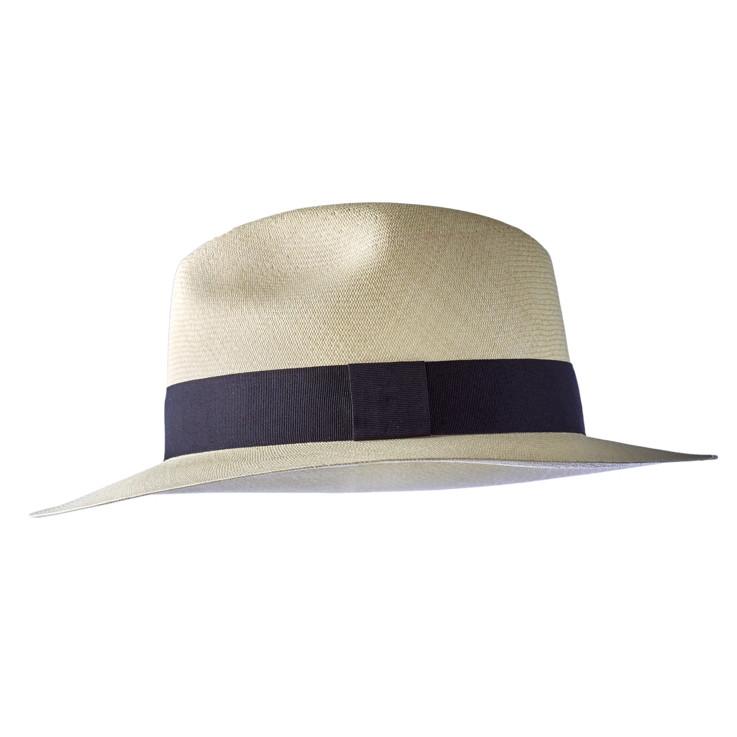 montecristi_hats_19868.jpg
