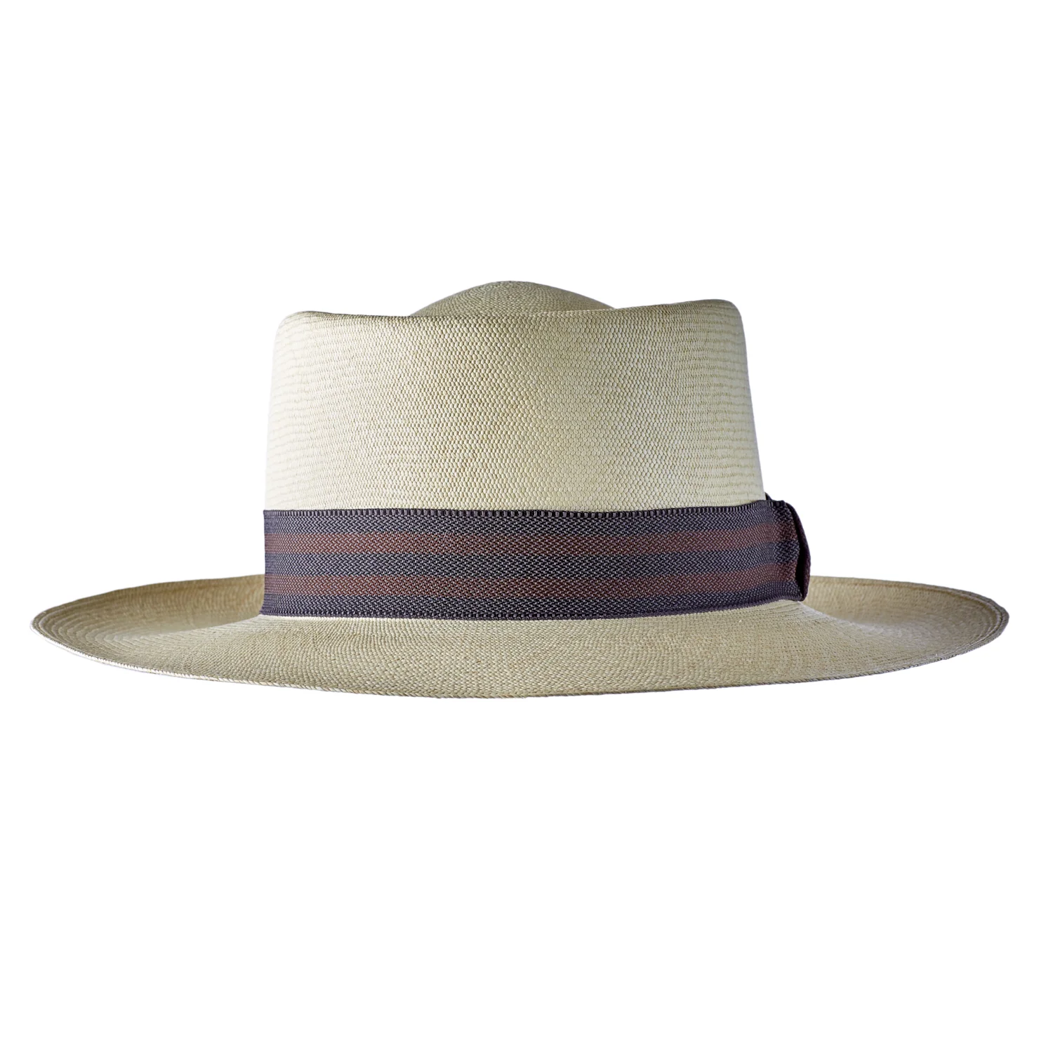 montecristi_hats_19886.jpg