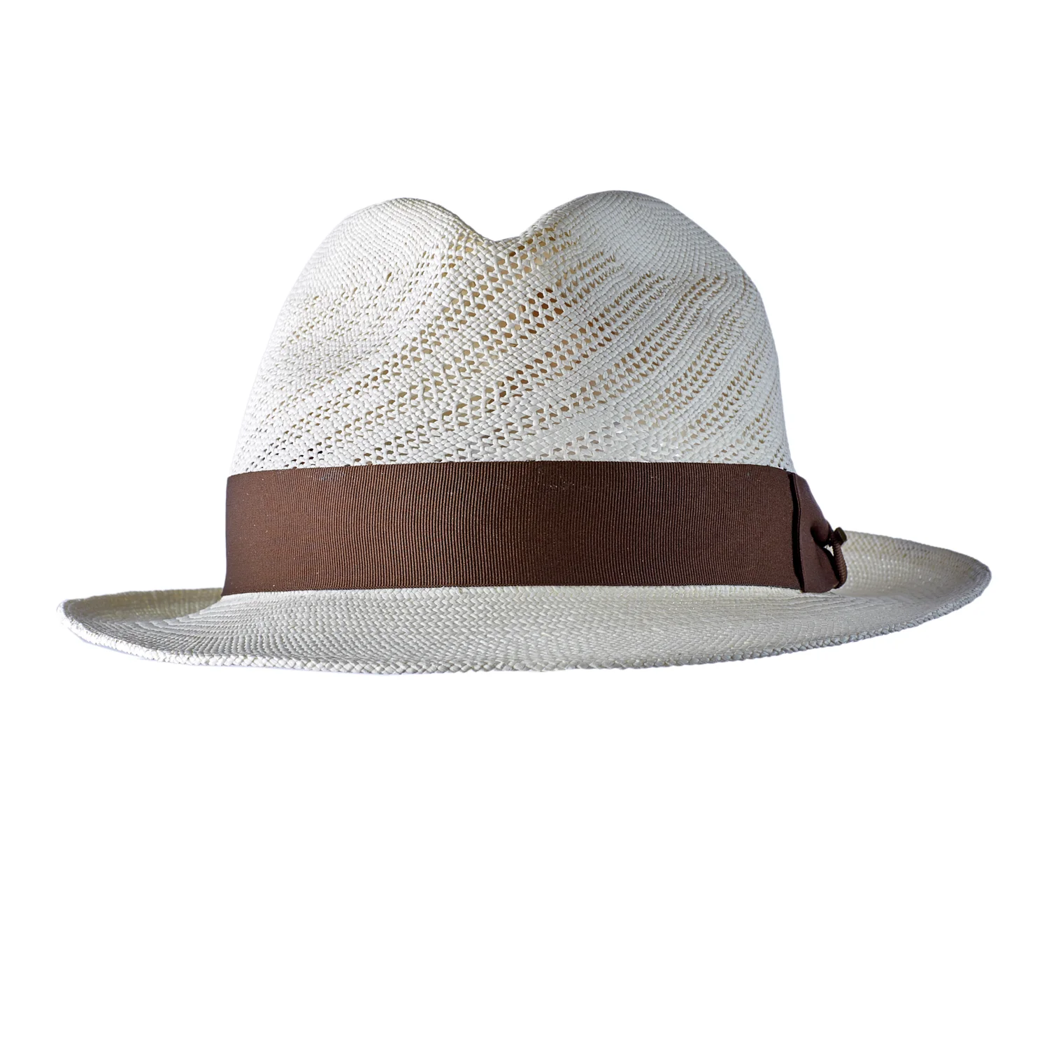 montecristi_hats_19899.jpg