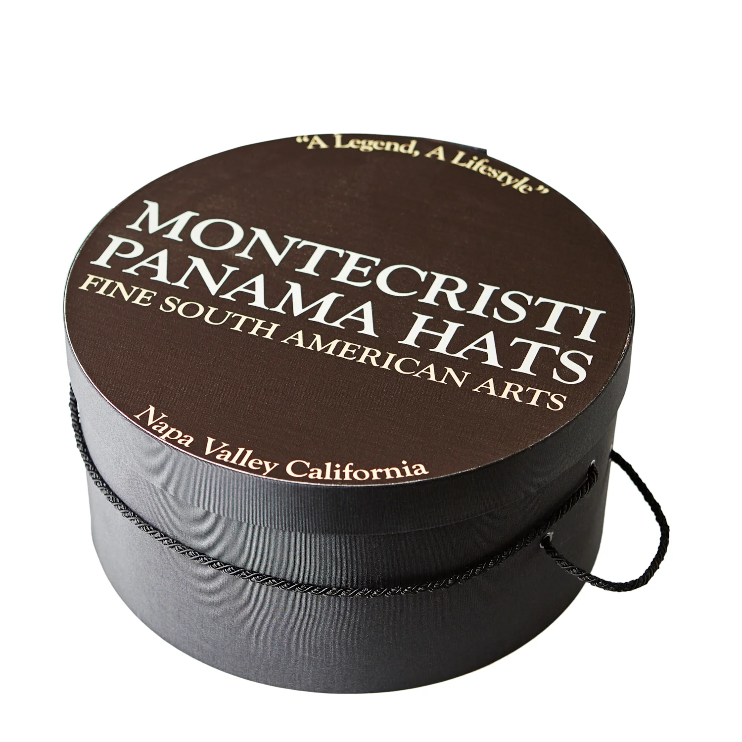montecristi_hats_19990-2.jpg