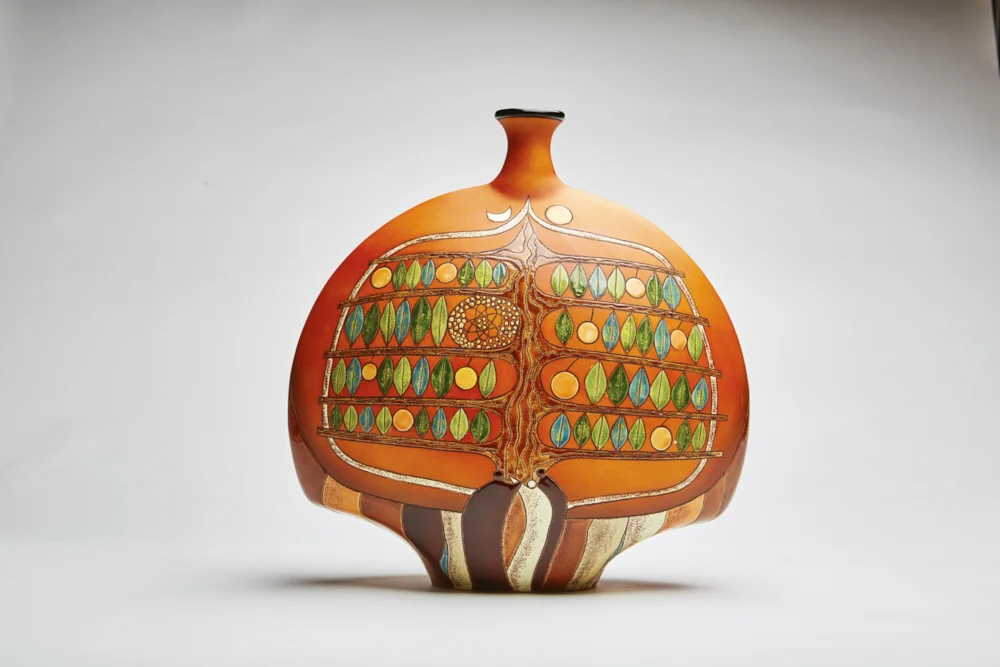 ceramics_20390.jpg
