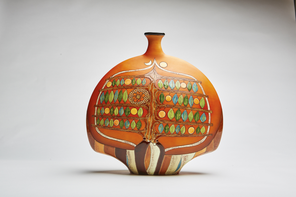 ceramics_20391.jpg