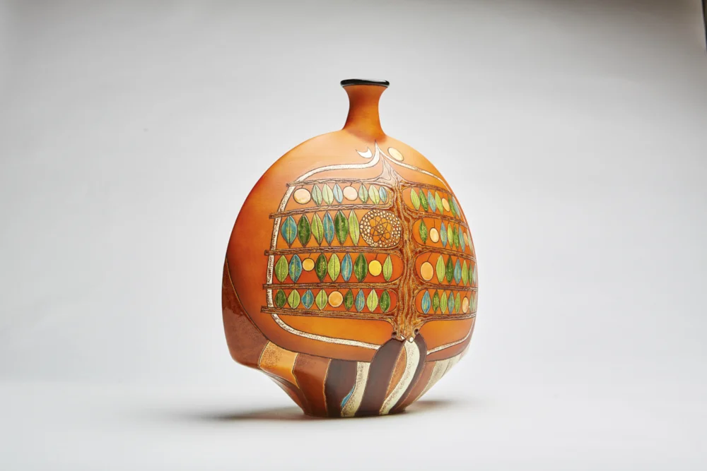 ceramics_20392.jpg