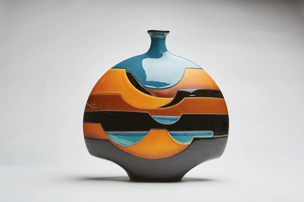 ceramics_20399.jpg