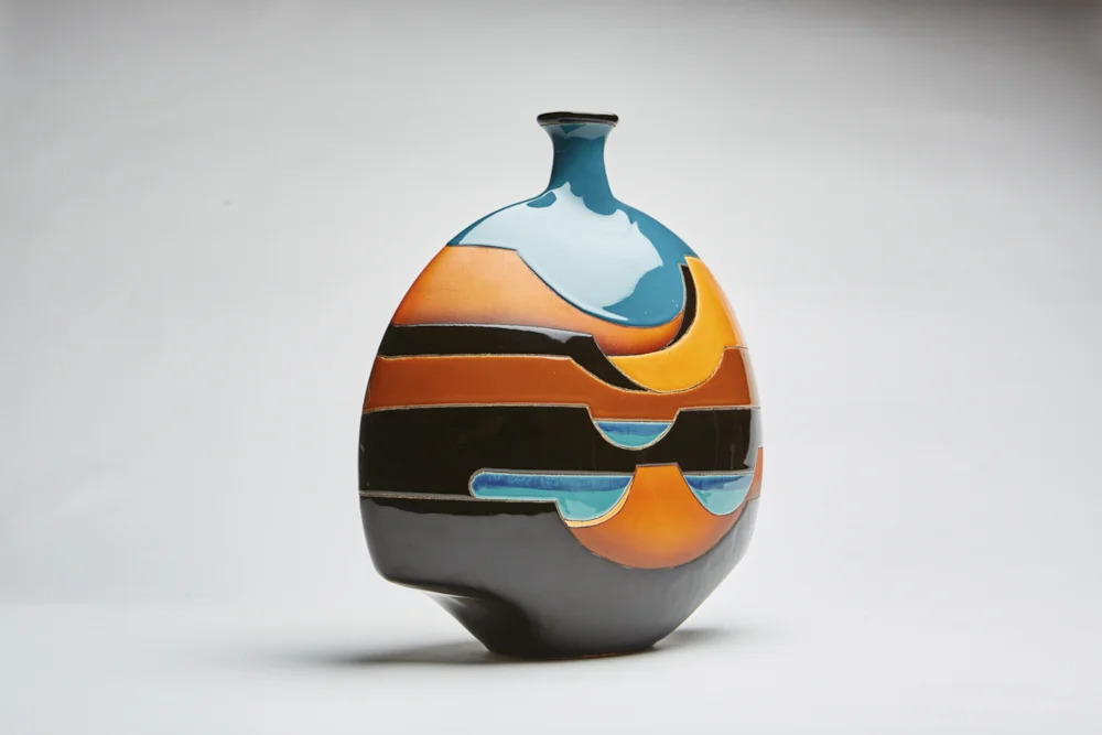 ceramics_20400.jpg