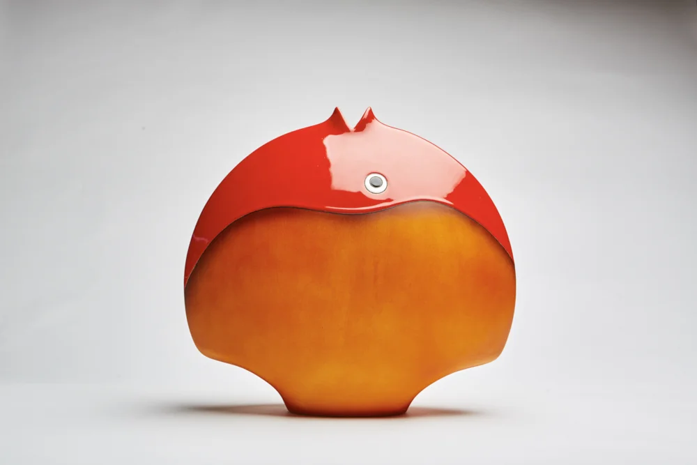 ceramics_20401.jpg