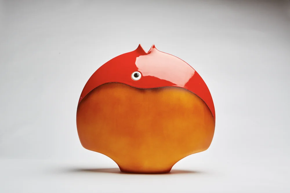 ceramics_20402.jpg