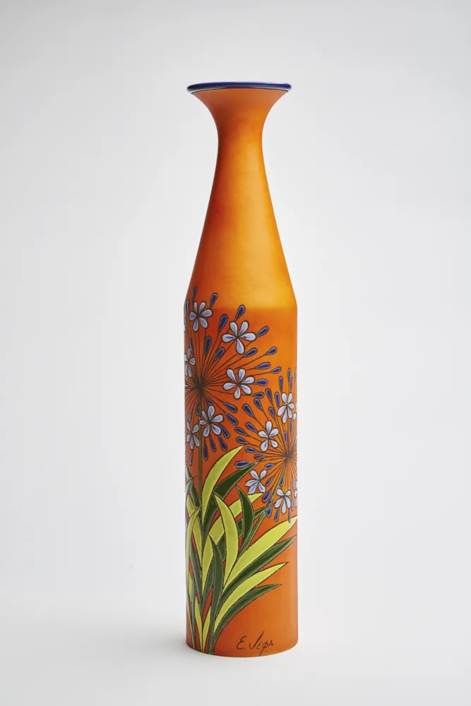 ceramics_20423.jpg