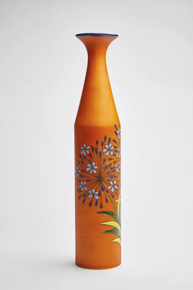 ceramics_20424.jpg