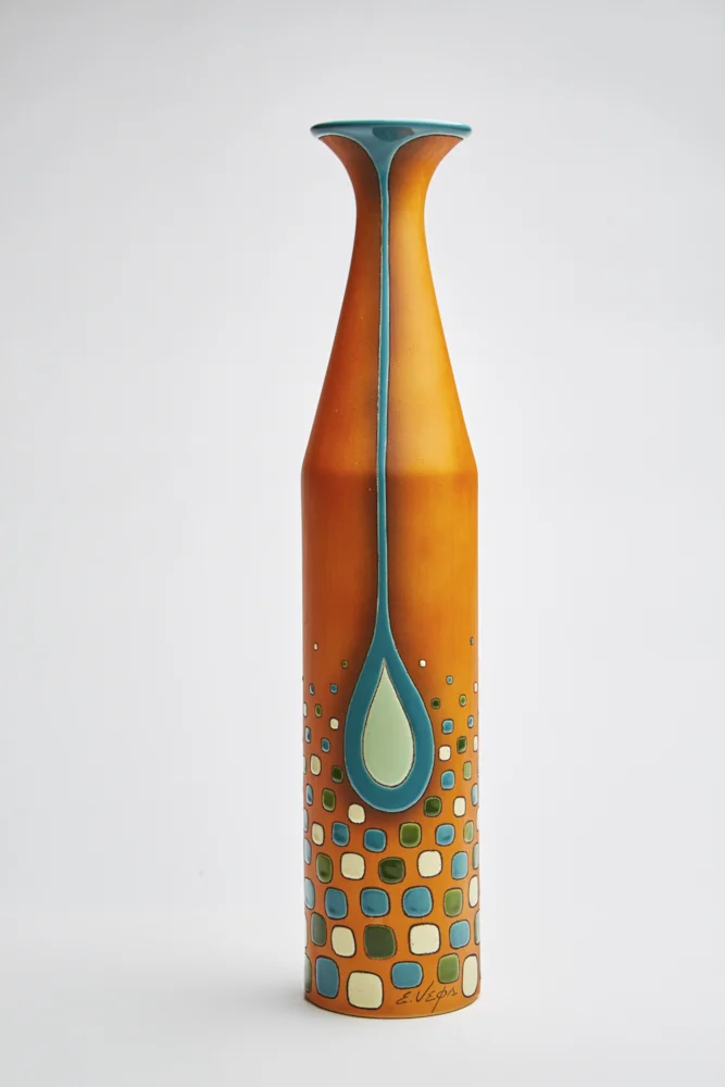 ceramics_20425.jpg