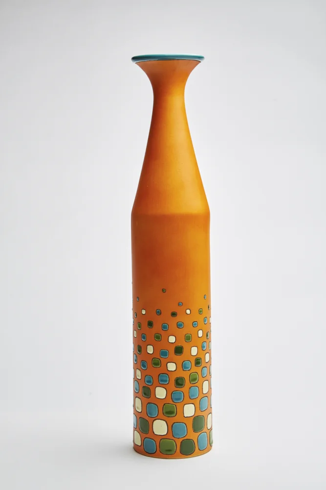 ceramics_20426.jpg