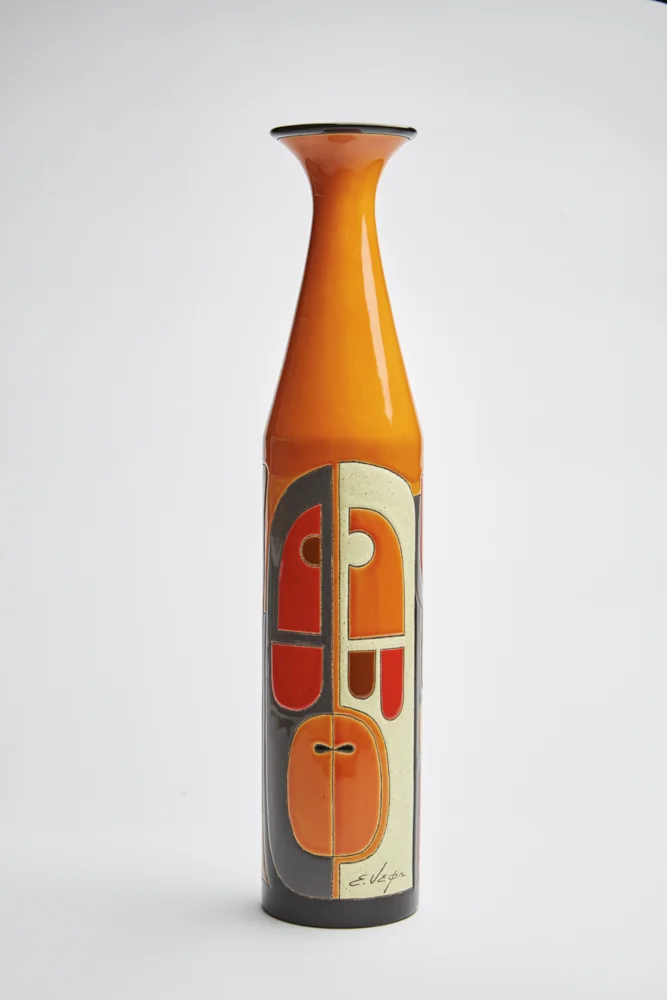 ceramics_20427.jpg