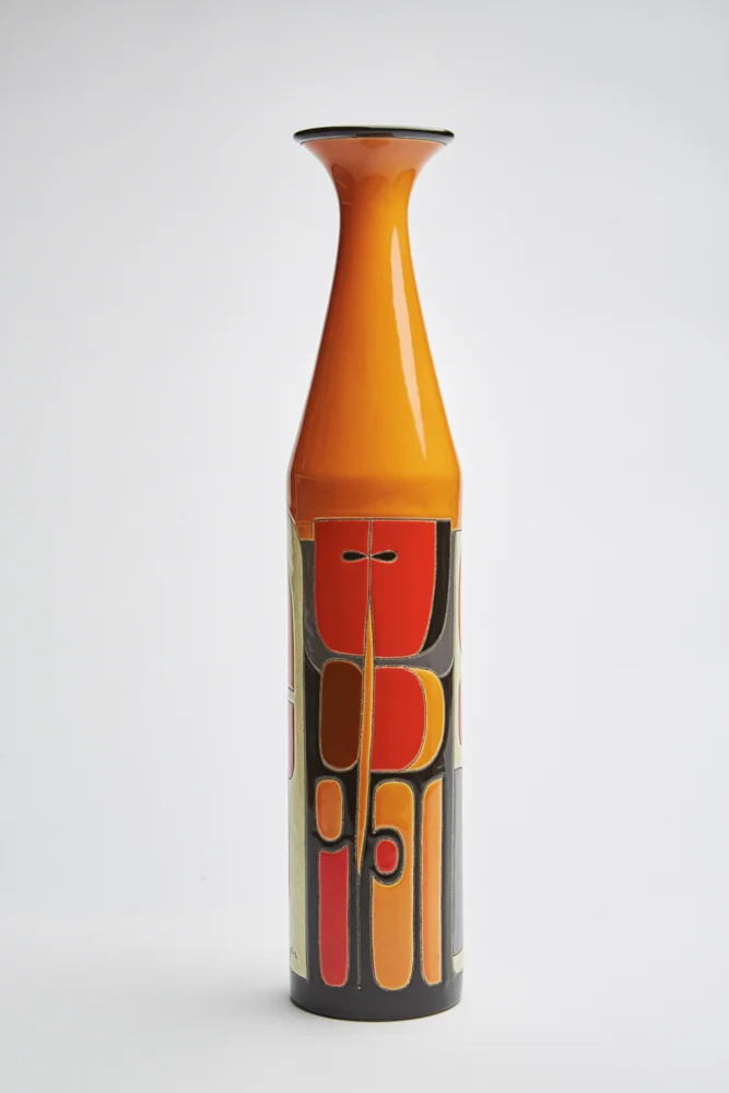 ceramics_20428.jpg
