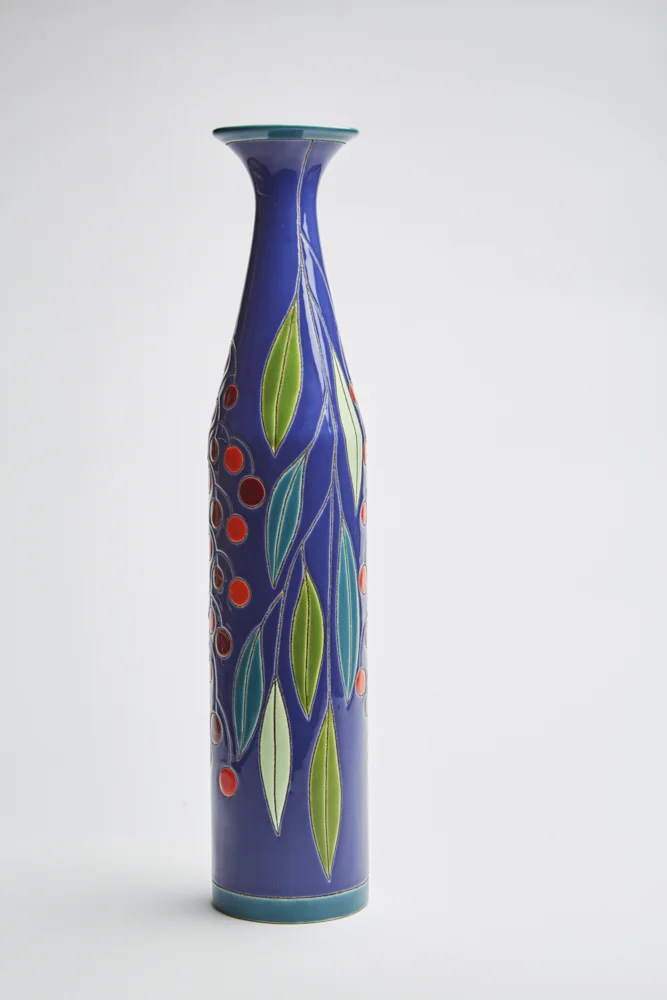 ceramics_20435.jpg