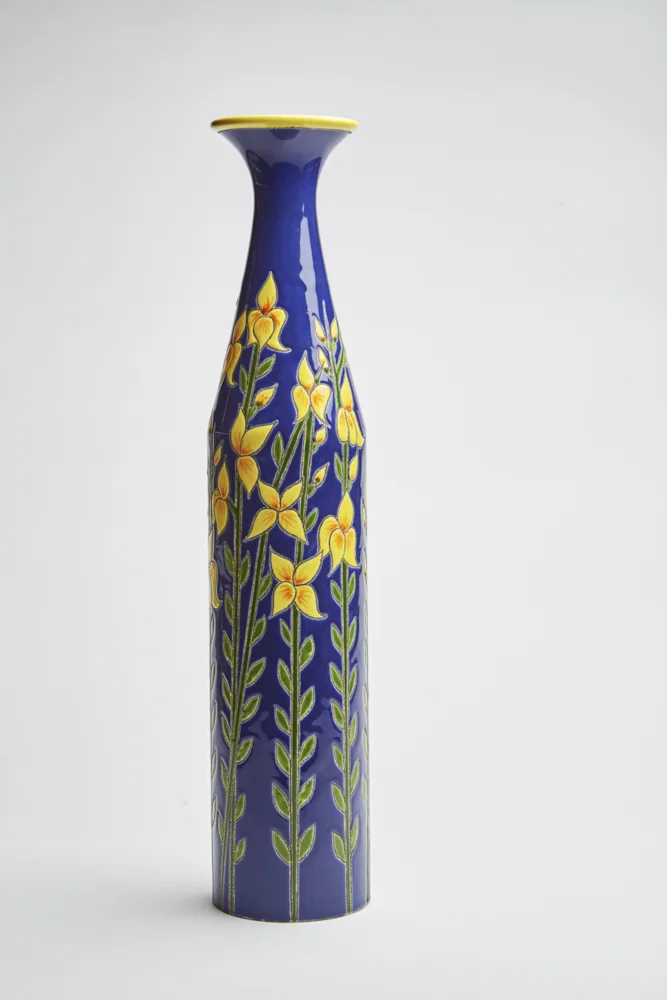 ceramics_20436.jpg