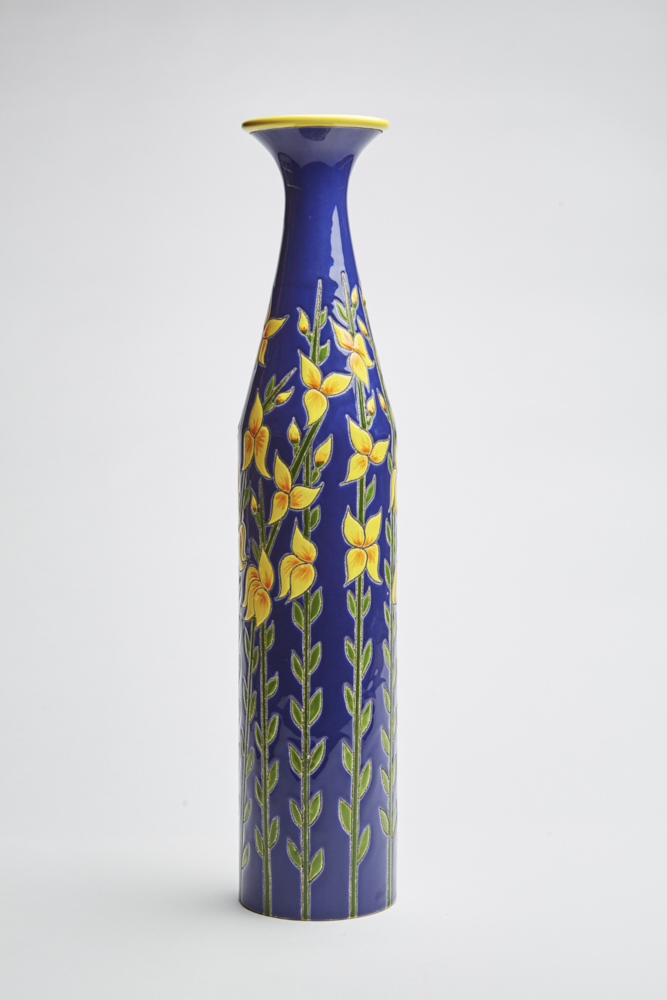 ceramics_20437.jpg