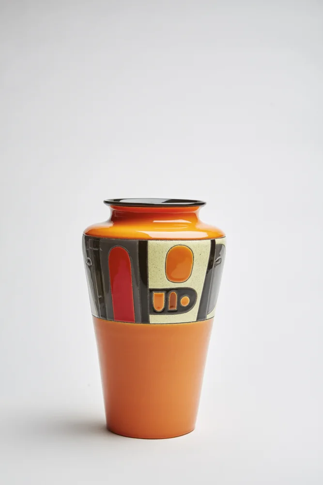 ceramics_20444.jpg