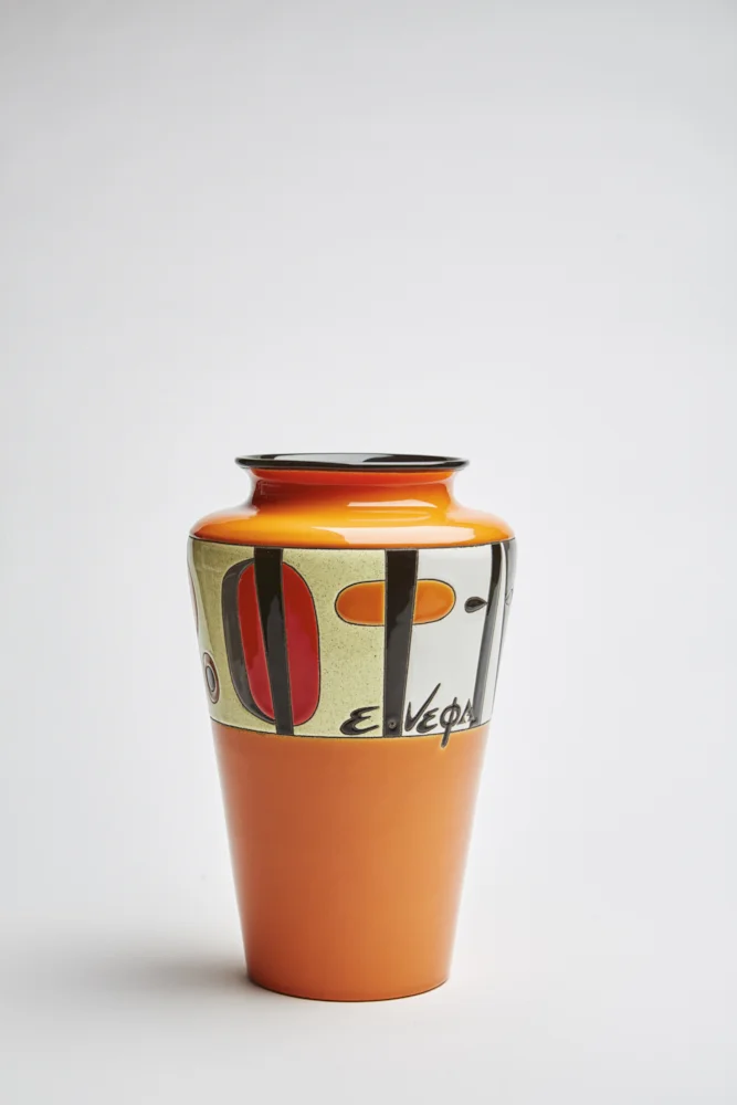 ceramics_20443.jpg