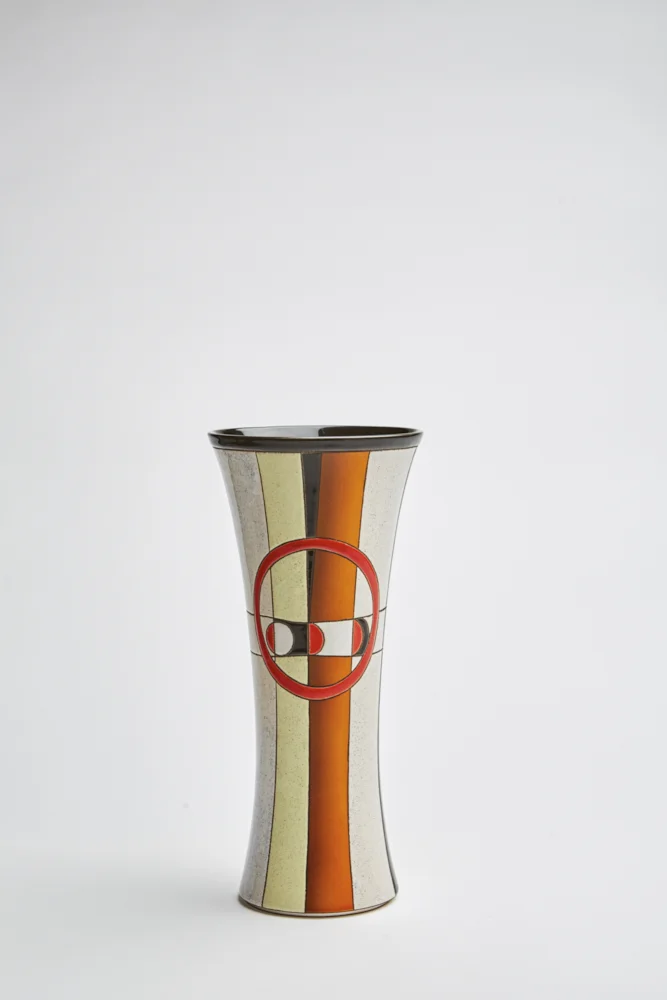 ceramics_20445.jpg