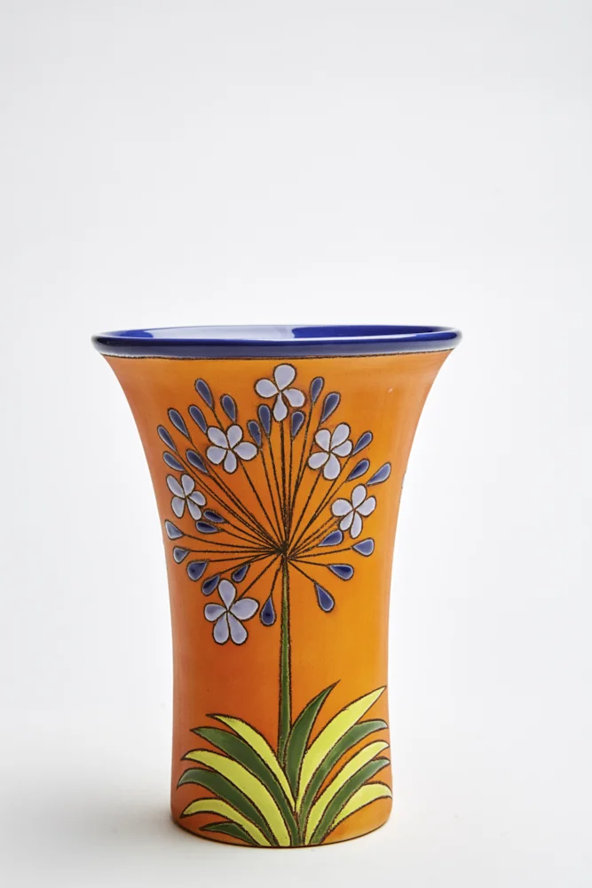 ceramics_20469.jpg