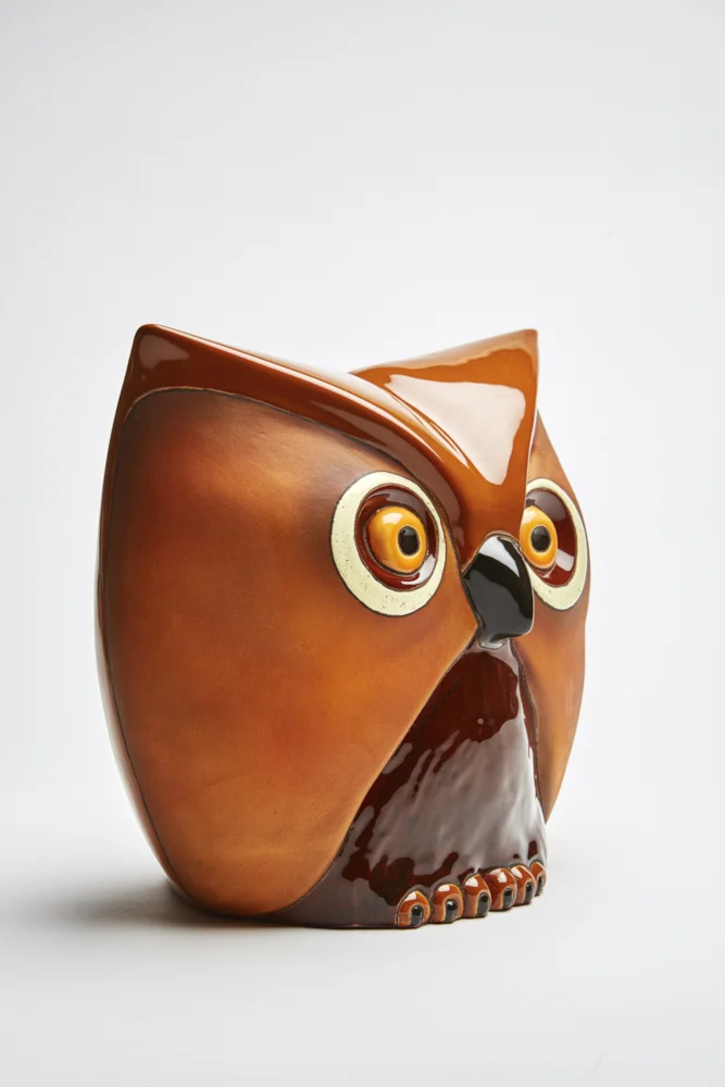 ceramics_20472.jpg