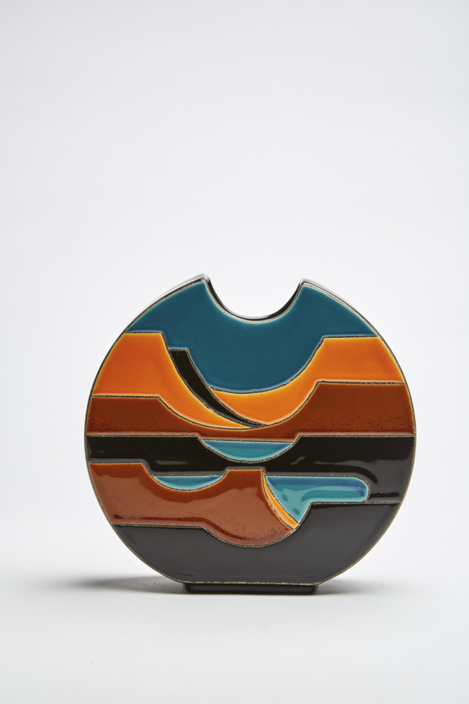 ceramics_20473.jpg