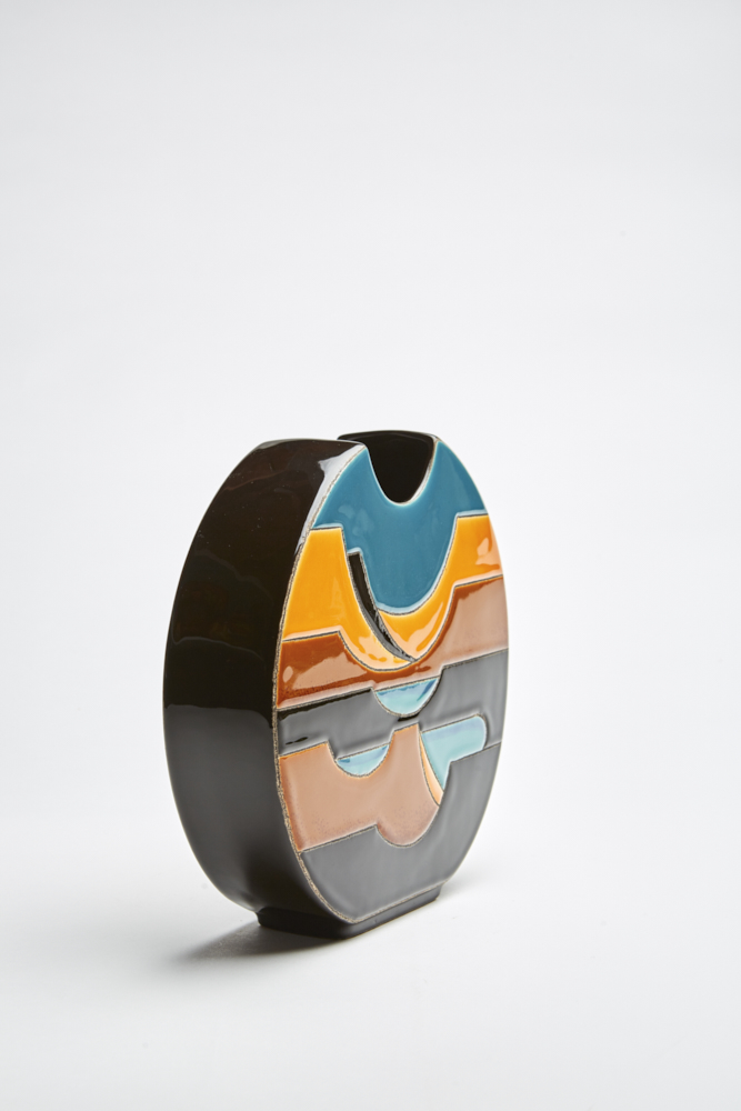 ceramics_20475.jpg