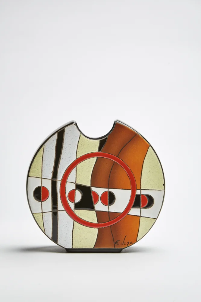 ceramics_20479.jpg