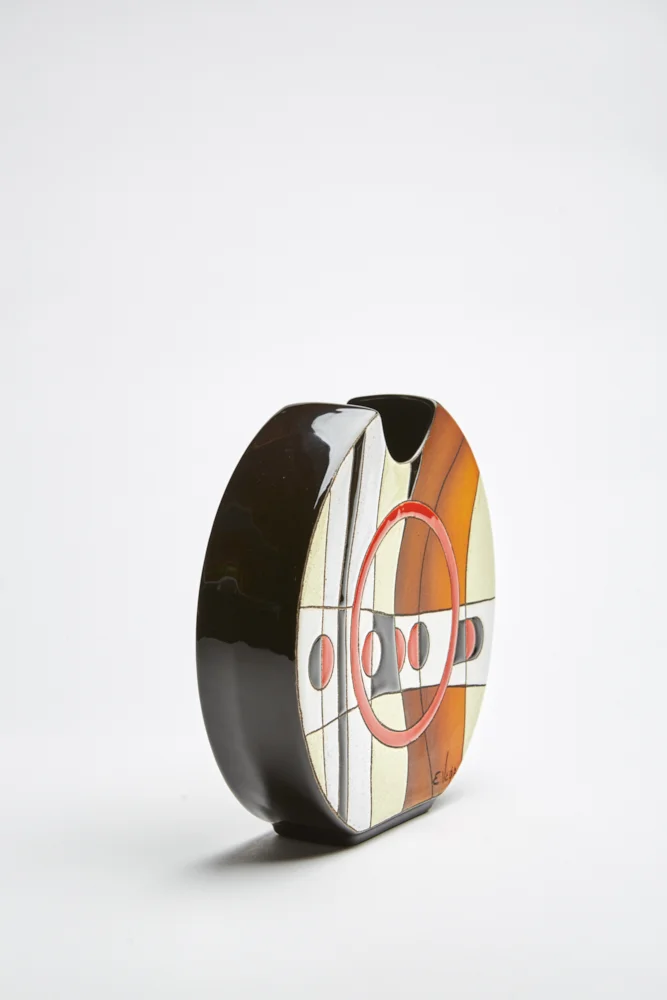 ceramics_20481.jpg