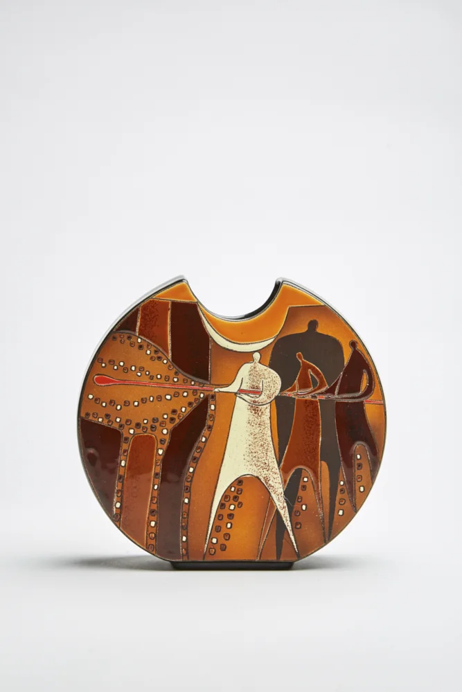 ceramics_20482.jpg