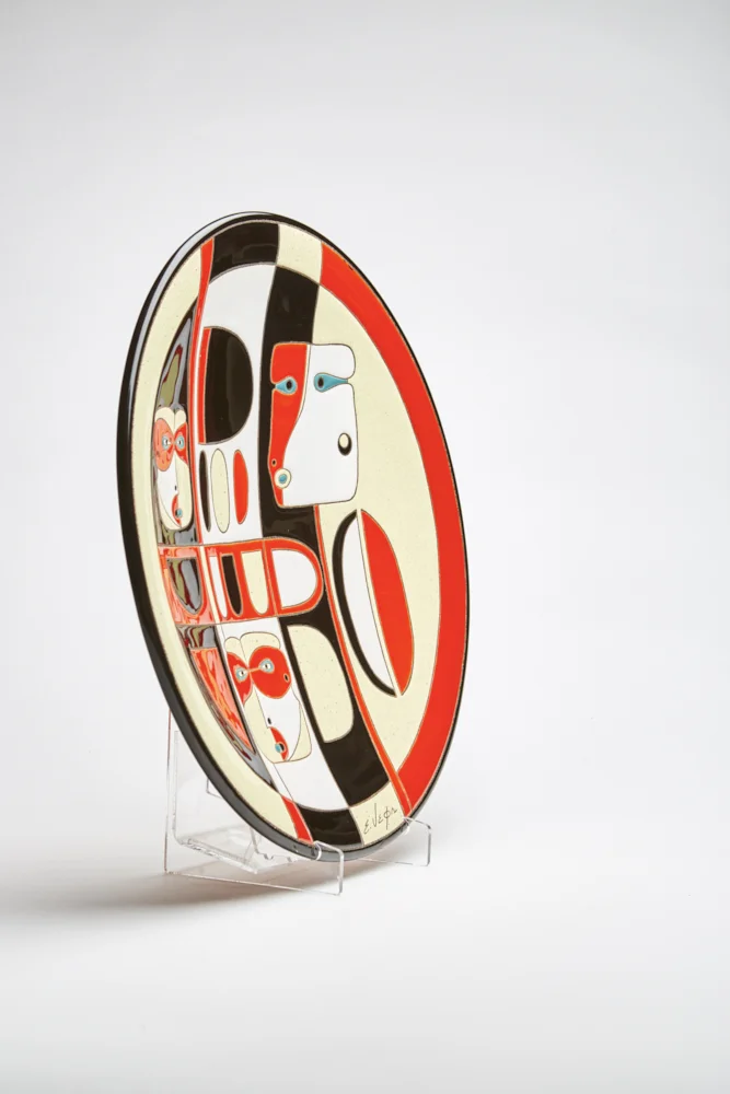 ceramics_20485.jpg