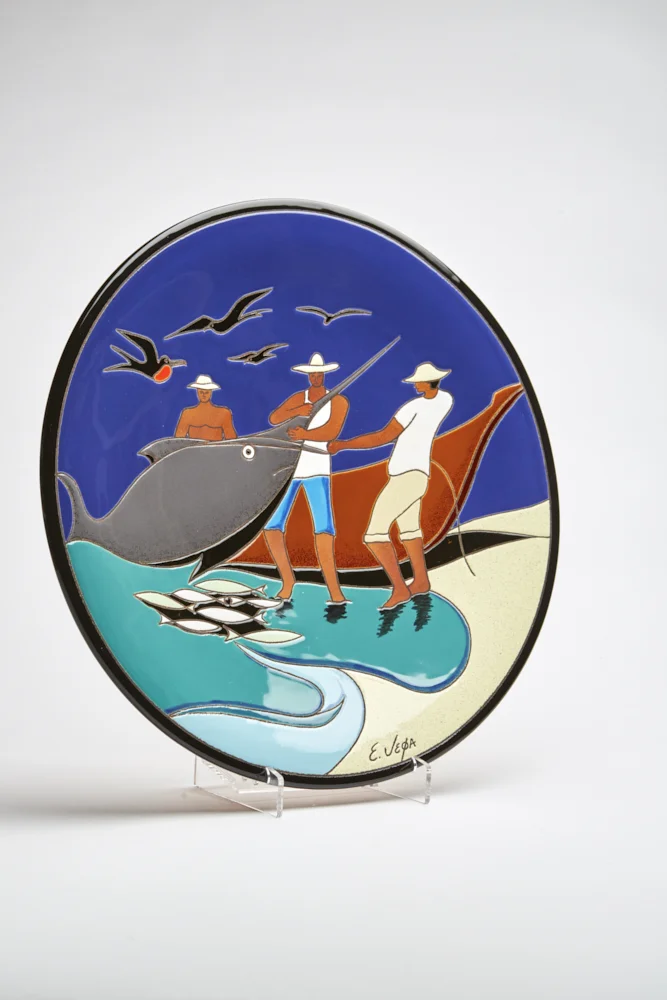 ceramics_20487.jpg