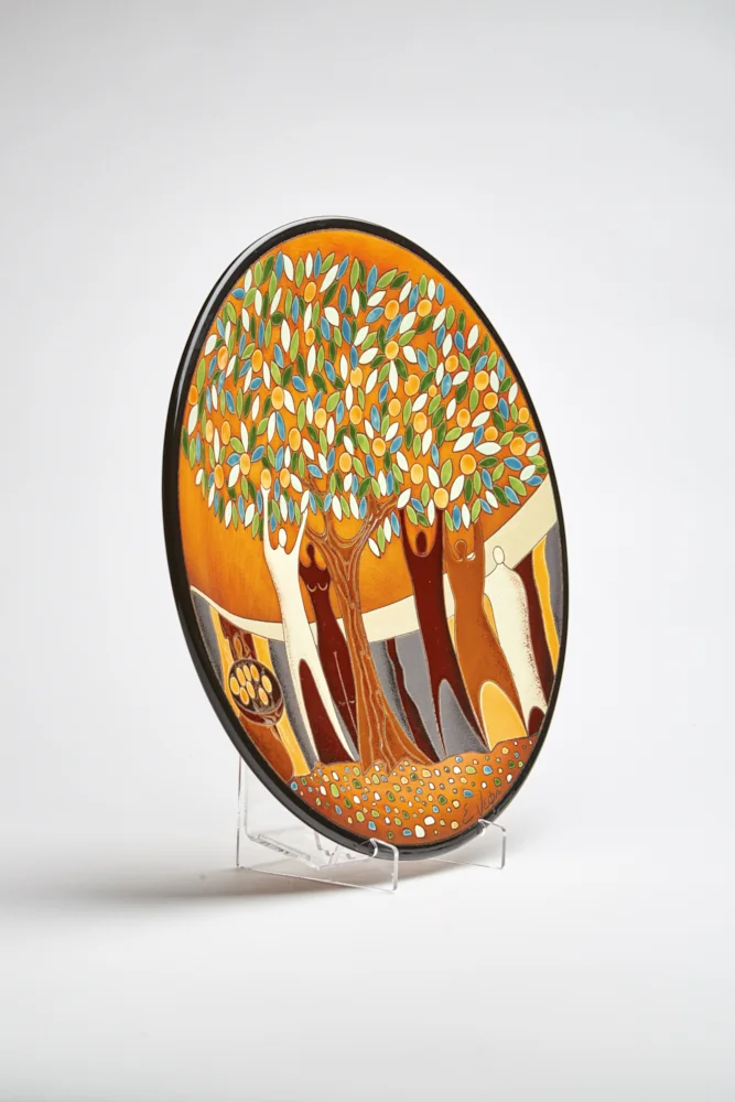 ceramics_20493.jpg
