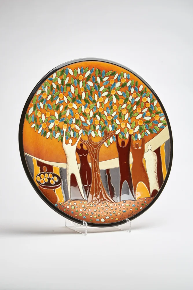 ceramics_20492.jpg
