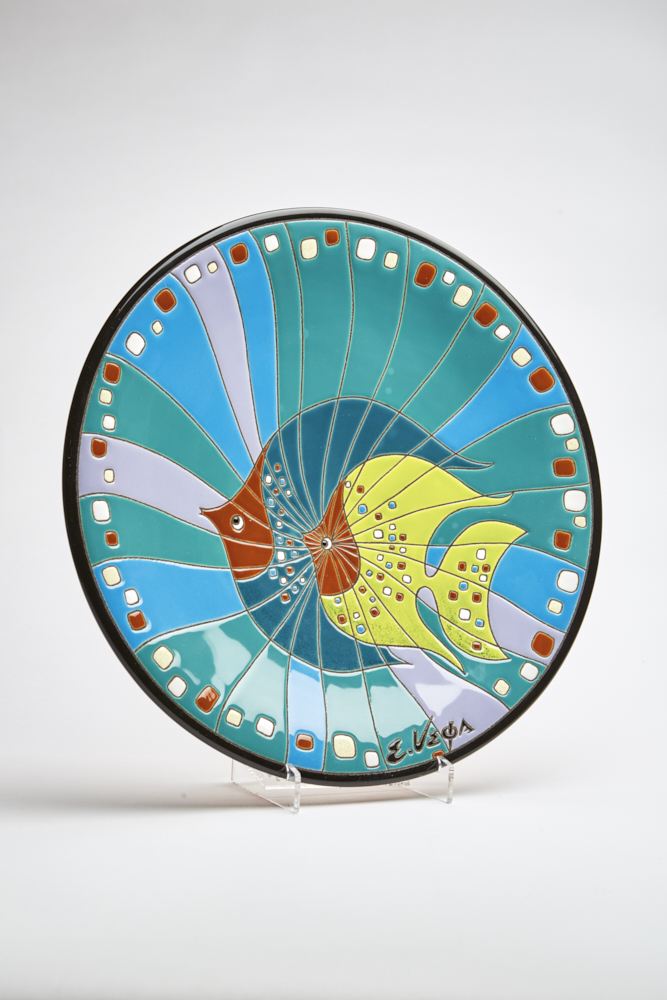 ceramics_20501.jpg