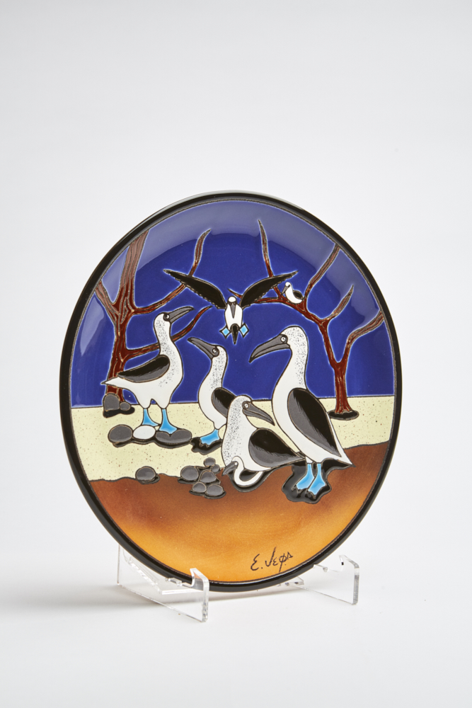 ceramics_20504-2.jpg