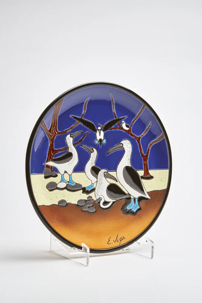 ceramics_20504.jpg