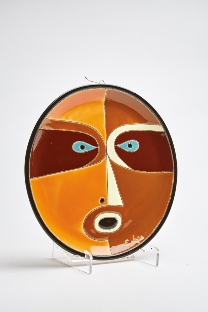 ceramics_20506.jpg