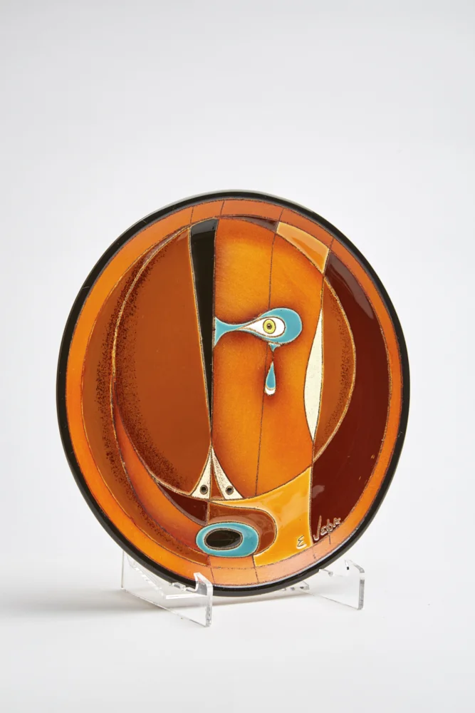 ceramics_20505.jpg