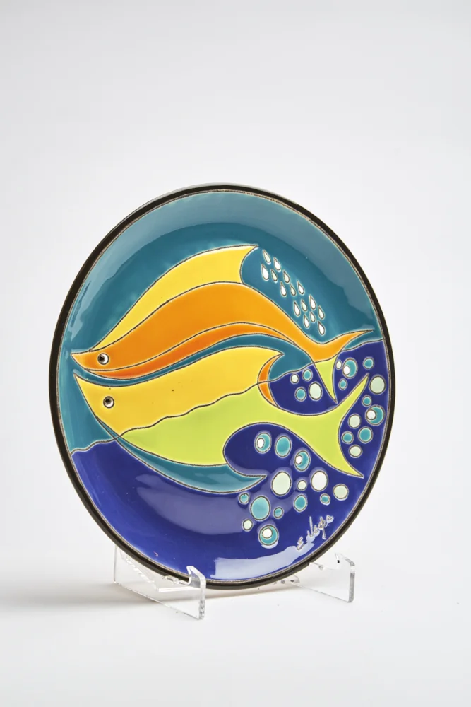 ceramics_20509.jpg
