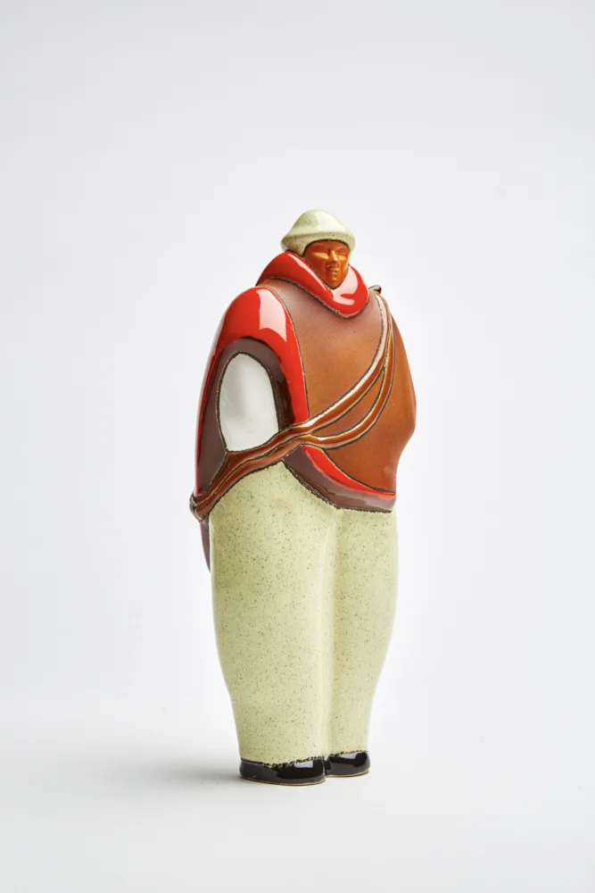 ceramics_20513.jpg