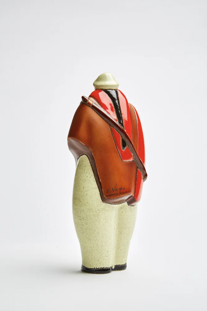 ceramics_20514.jpg