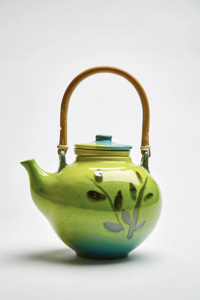 ceramics_20543.jpg