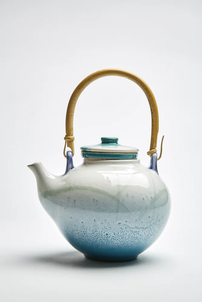 ceramics_20544.jpg