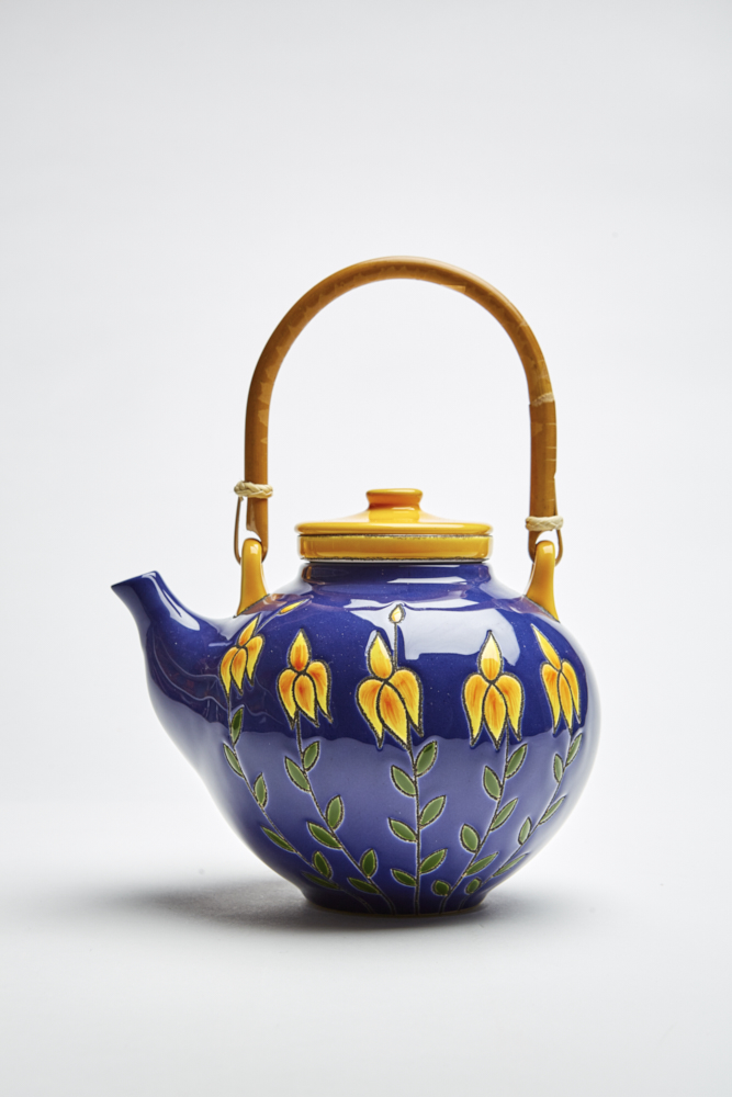 ceramics_20545.jpg