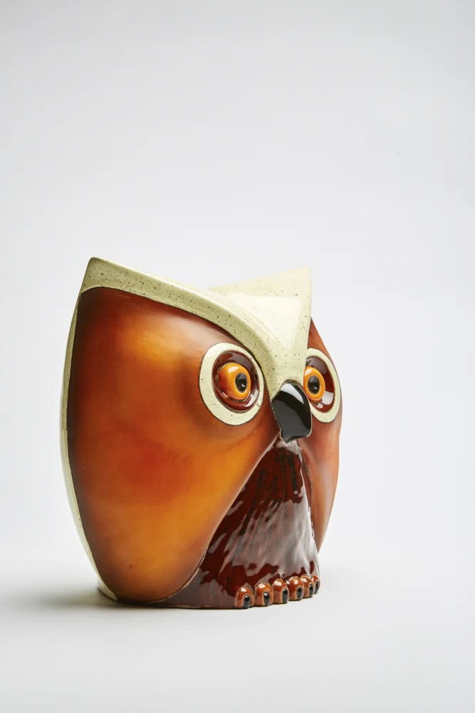 ceramics_20547.jpg